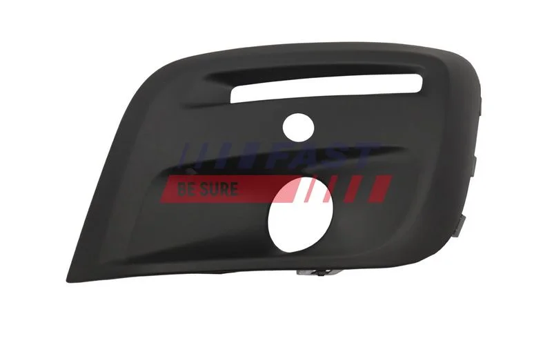 Okvir, sprednja meglenka FAST FT10568G