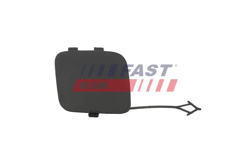 Pokrov, odbijač FAST FT10625G
