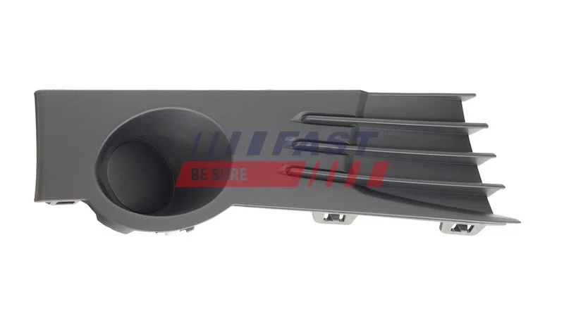 Cover, bumper fast FT10629G