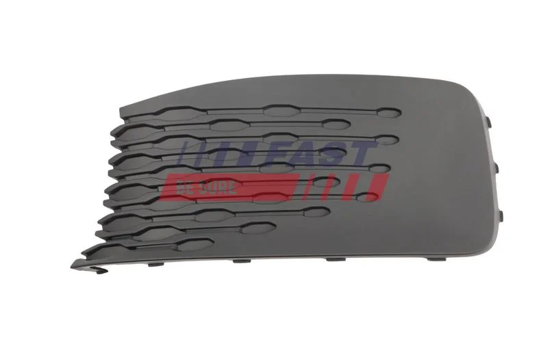 Okvir, sprednja meglenka FAST FT10765G