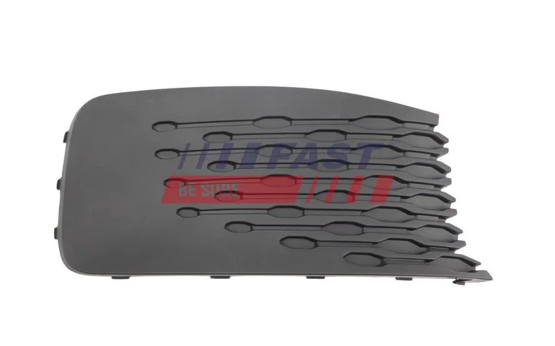 Okvir, sprednja meglenka FAST FT10766G