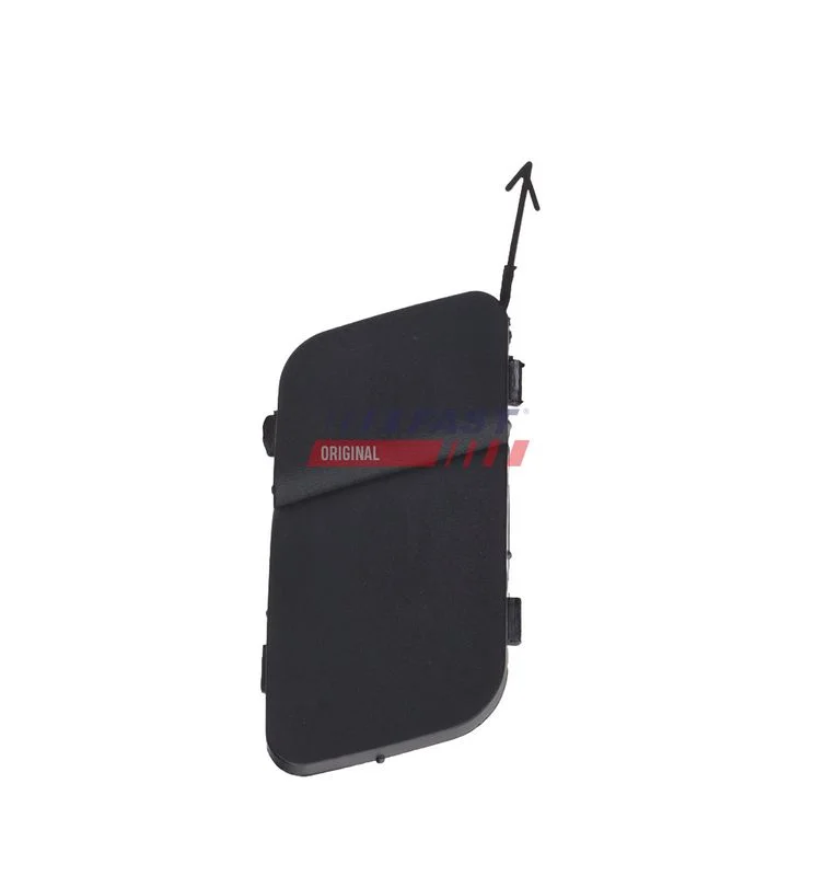 Cover, bumper FAST FT10896