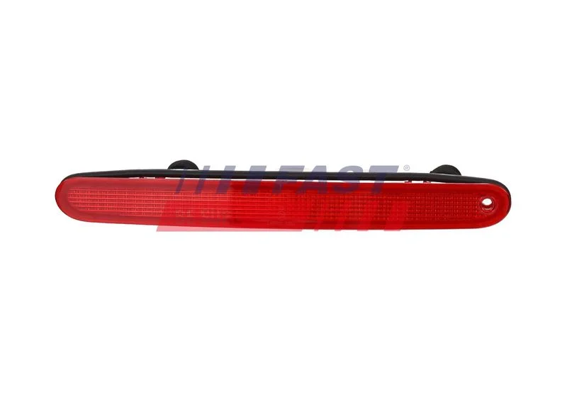 Stop Light FAST FT12387