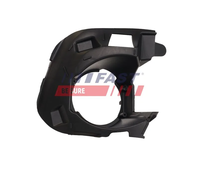 Holder, front fog light FAST FT12398