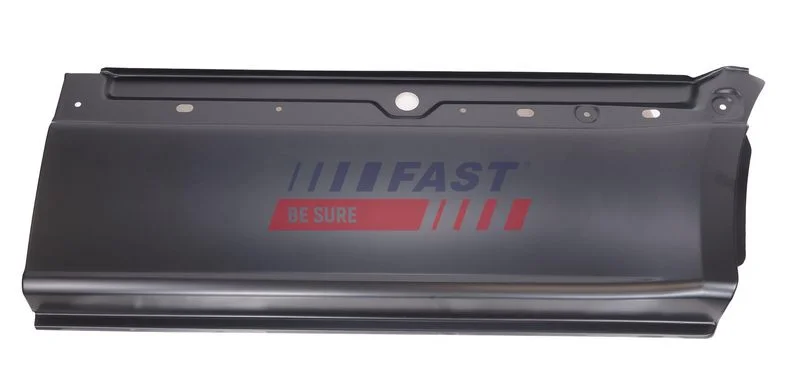 Četrtna plošča FAST FT12719