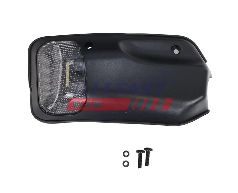Side Marker Light FAST FT12816