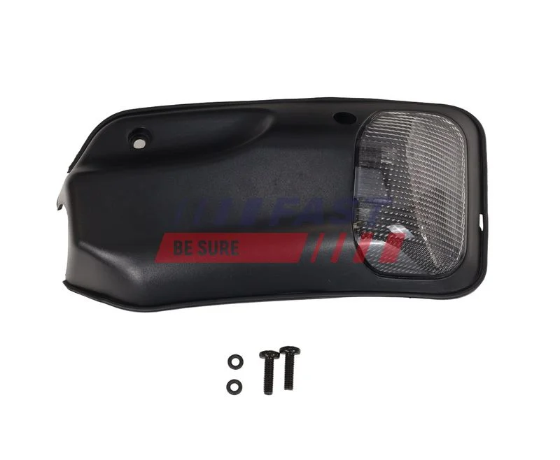Svetloba stranskega označevalnika FAST FT12817