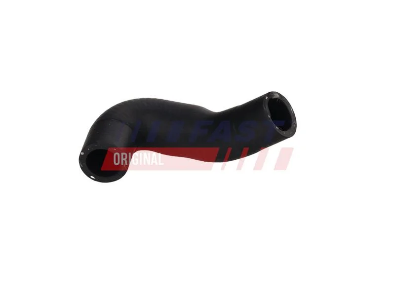 Radiator Hose FAST FT13162