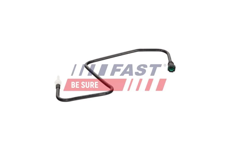 Fuel Line FAST FT14060