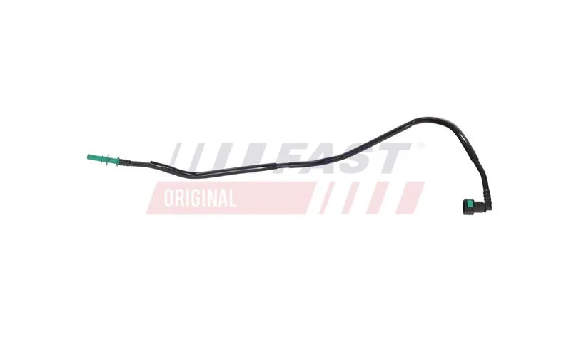 Fuel Line FAST FT14070