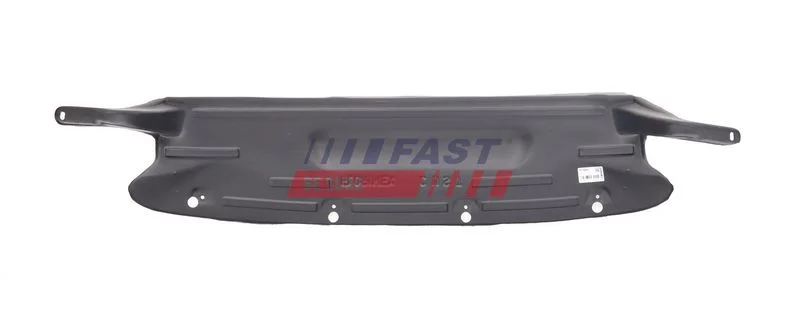 Pokrov motorja FAST FT14287