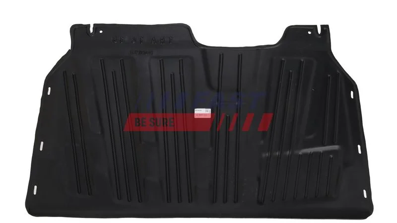 Pokrov motorja FAST FT14288