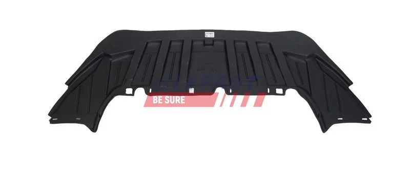 Engine Cover FAST FT14289