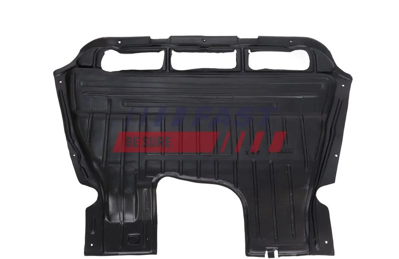 Pokrov motorja FAST FT14291