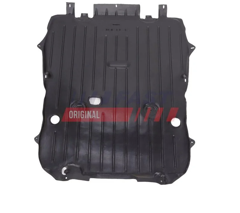 Pokrov motorja FAST FT14292