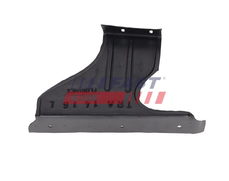 Pokrov motorja FAST FT14293