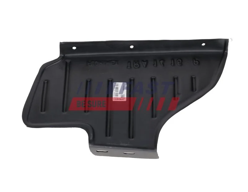 Pokrov motorja FAST FT14294