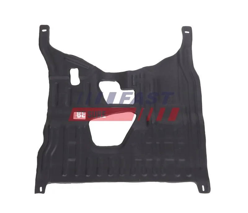 Pokrov motorja FAST FT14320