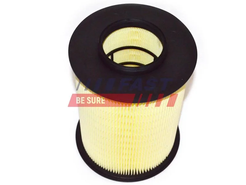 Air Filter fast FT37151