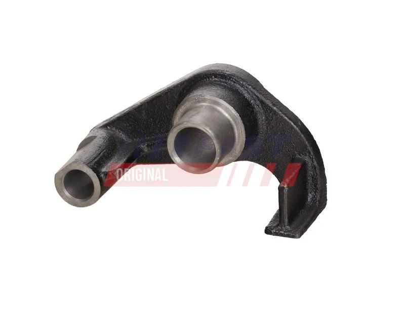 Tensioner Lever, timing belt  FT44096