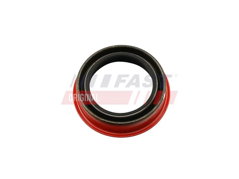 Shaft Seal, differential Fast FT49851