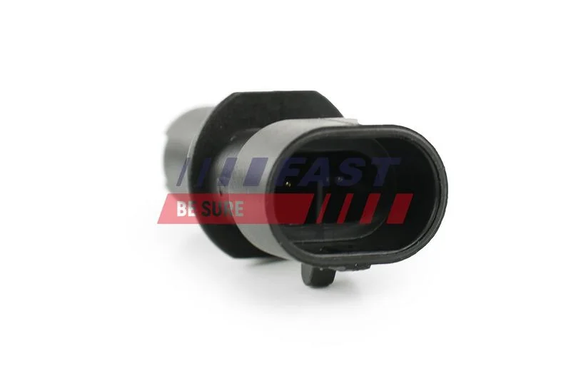 Bulb Socket, headlight  FT62705