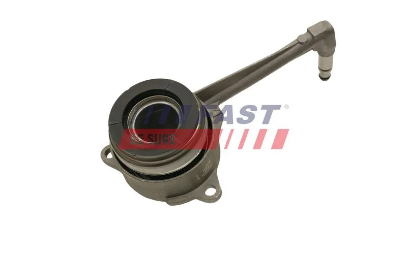 Central Slave Cylinder, clutch  FT67045