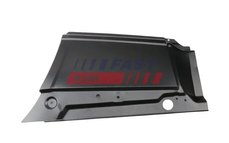 Quarter Panel FAST FT77308