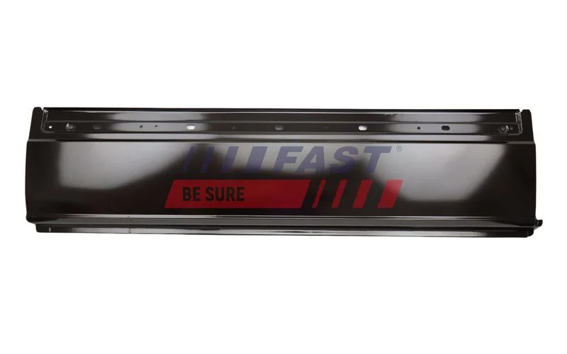 Četrtna plošča FAST FT77309