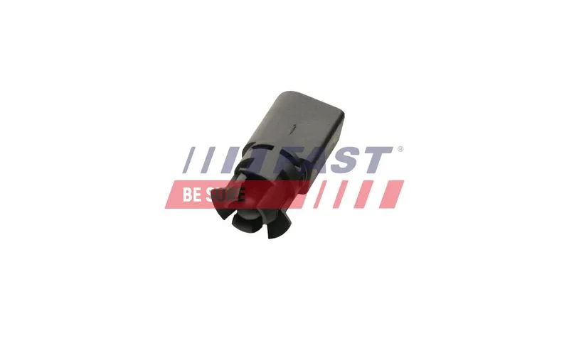 Sensor, intake air temperature FAST FT81202