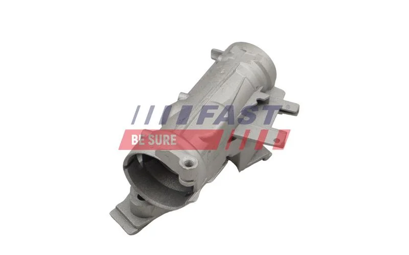Steering Lock FAST FT82353