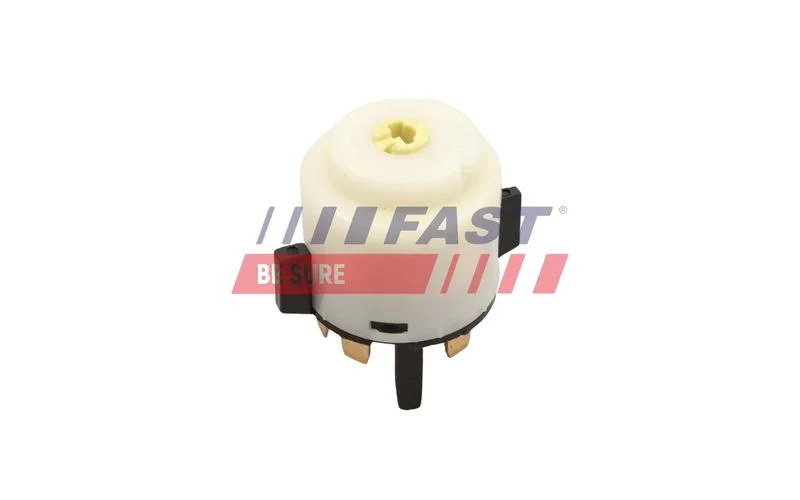 Ignition Switch FAST FT82413