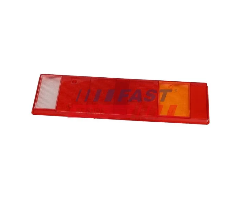 Leča, sklop zadnje luči FAST FT86247