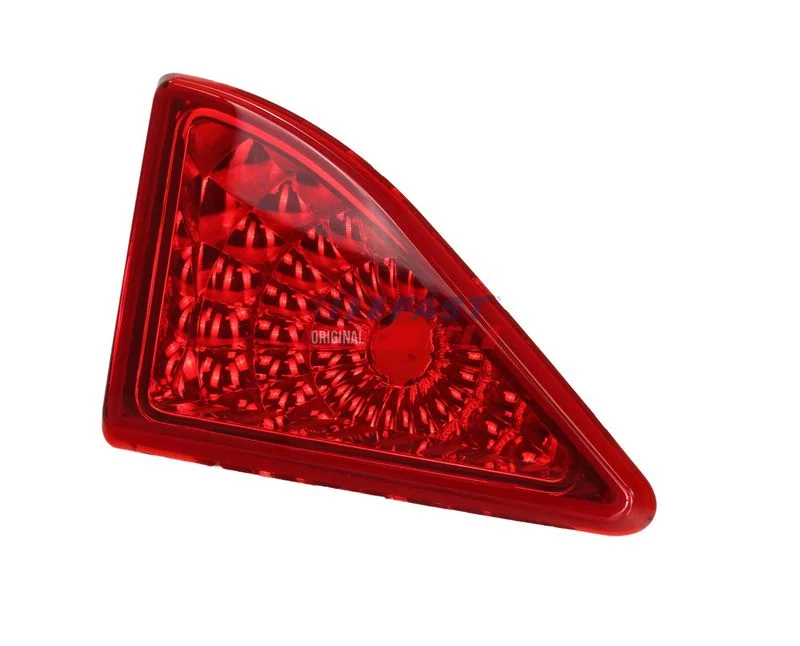 Stop Light FAST FT87310