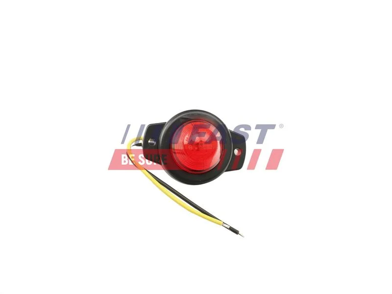 Svetloba stranskega označevalnika FAST FT87371