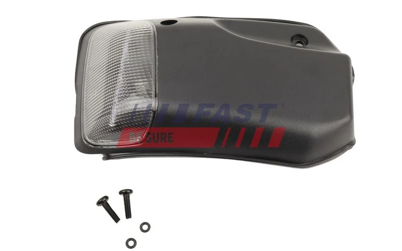 Side Marker Light FAST FT87374