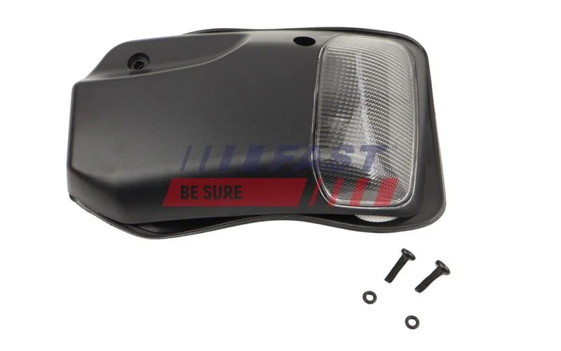 Side Marker Light fast FT87375