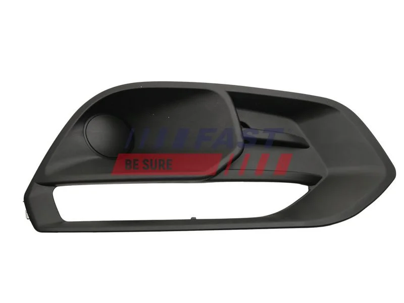 Cover, bumper FAST FT90109