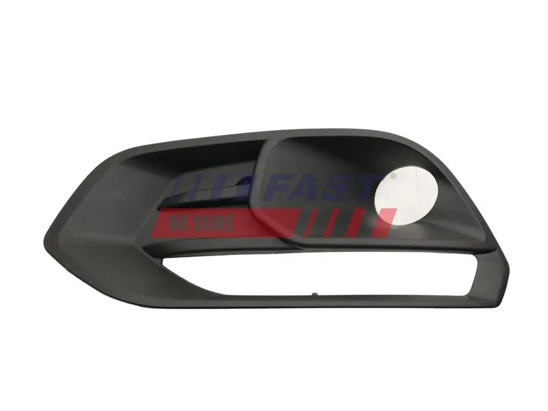 Cover, bumper FAST FT90113