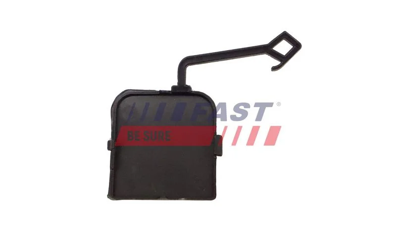 Cover, bumper fast FT90133