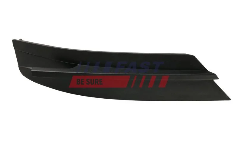 Cover, bumper FAST FT90140