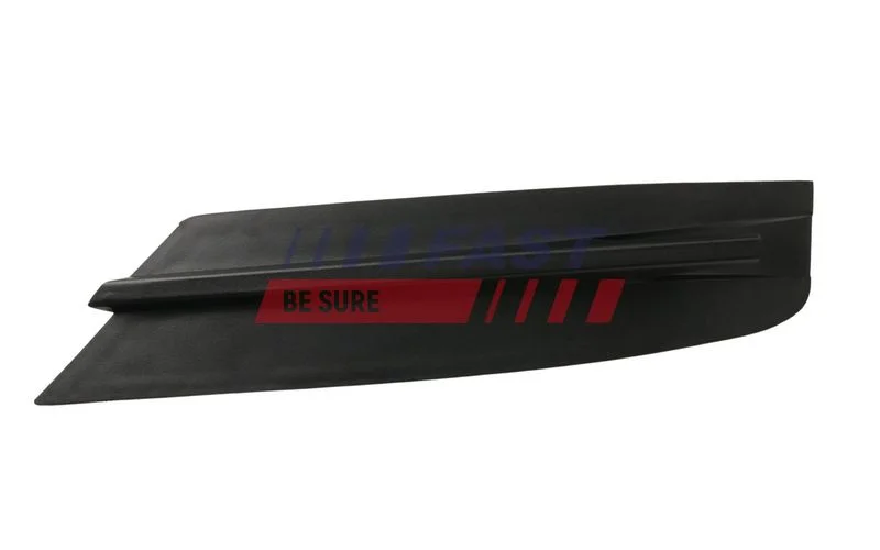 Cover, bumper FAST FT90141