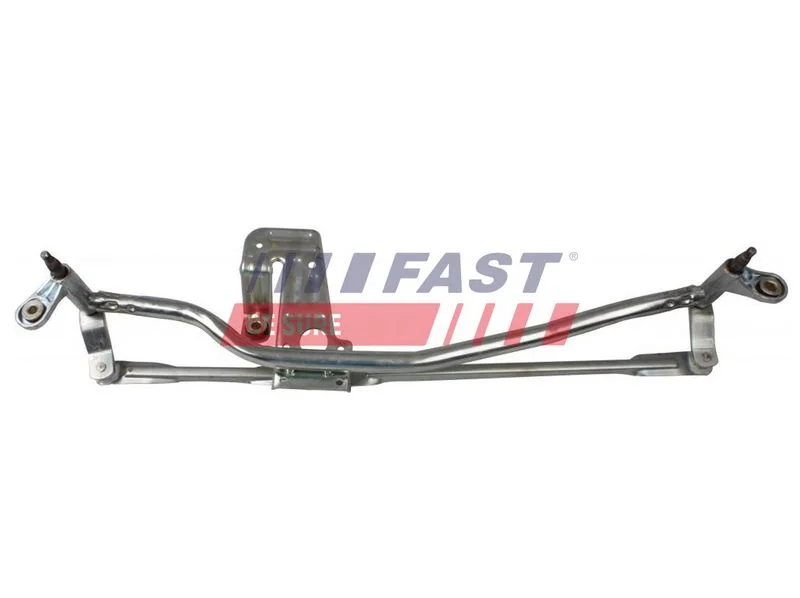 Wiper Linkage Fast FT93113