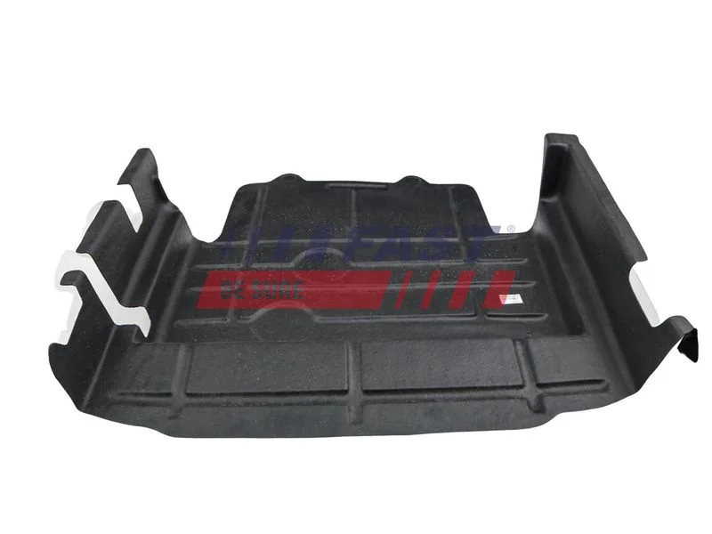 Pokrov motorja FAST FT99027