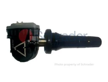 Wheel Sensor, tyre-pressure monitoring system SCHRADER 3023