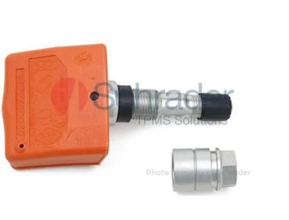 Wheel Sensor, tyre-pressure monitoring system SCHRADER 3040