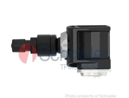 Wheel Sensor, tyre-pressure monitoring system SCHRADER 3173