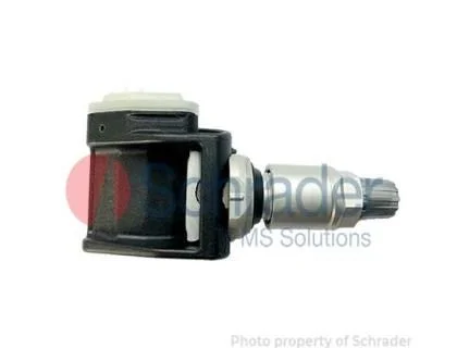 Wheel Sensor, tyre-pressure monitoring system SCHRADER 3189