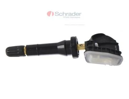 Wheel Sensor, tyre-pressure monitoring system SCHRADER 3281