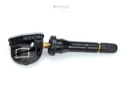 Wheel Sensor, tyre-pressure monitoring system SCHRADER 3294